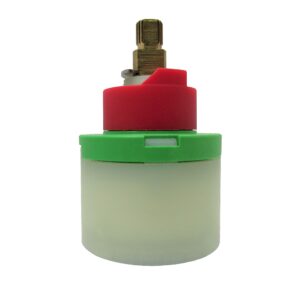 Cartridge to fit Gerber 95-154 Safe Temp II & Misc