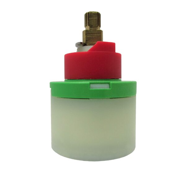 ceramic-cartridge-to-fit-gerber-safe-temp-ii-misc