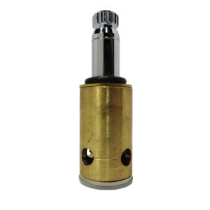Cold Stem Assembly fits / replaces Kohler Valvet GP30004