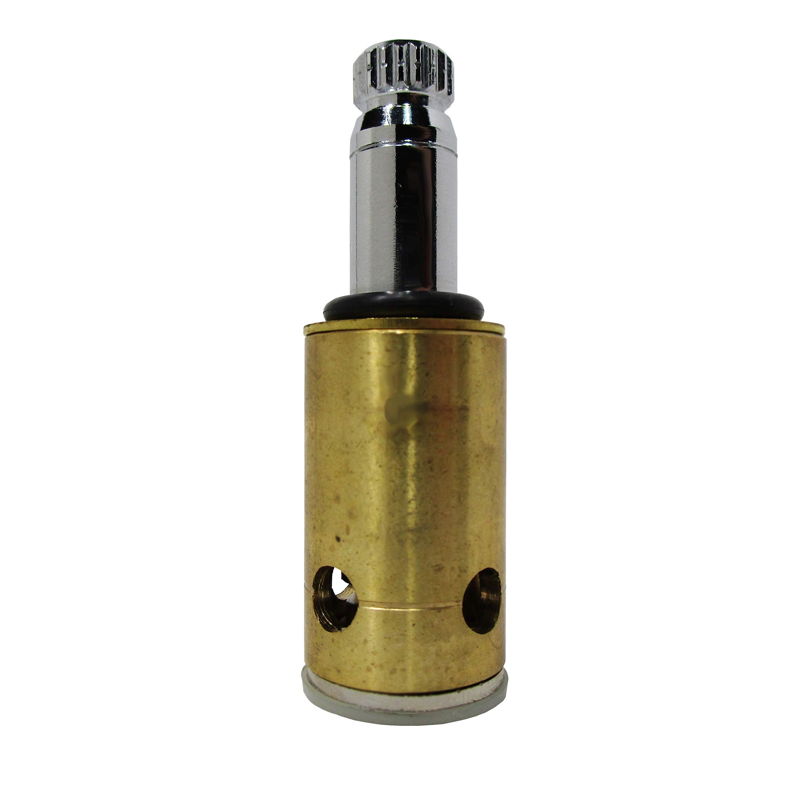 Cold Stem Assembly fits / replaces Kohler Valvet GP30004