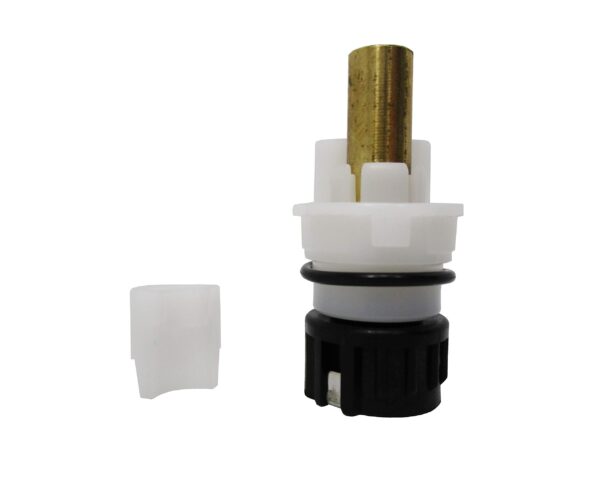 stem-assembly-with-stop-to-fit-replace-delta-rp25513