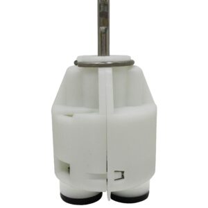 Single Lever Cartridge to fit/replace ELKAY 52399