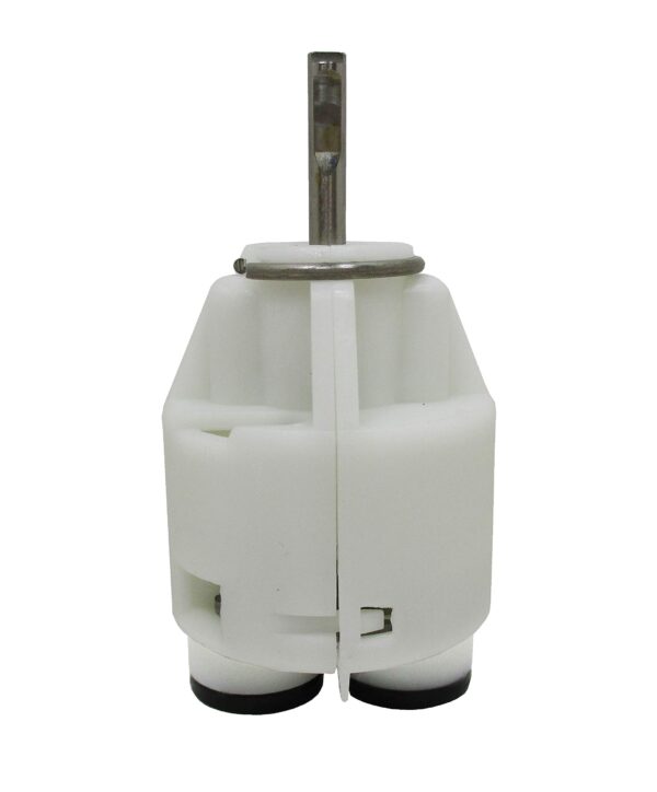single-lever-cartridge-to-fit-replace-elkay-52399