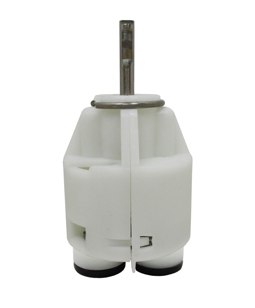 Single Lever Cartridge to fit/replace ELKAY 52399