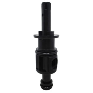 Single Lever Cartridge to fit/replace Price Pfister Avante 974-292