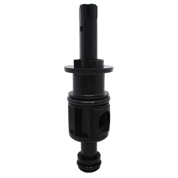 single-lever-cartridge-to-fit-replace-price-pfister-avante-974-292