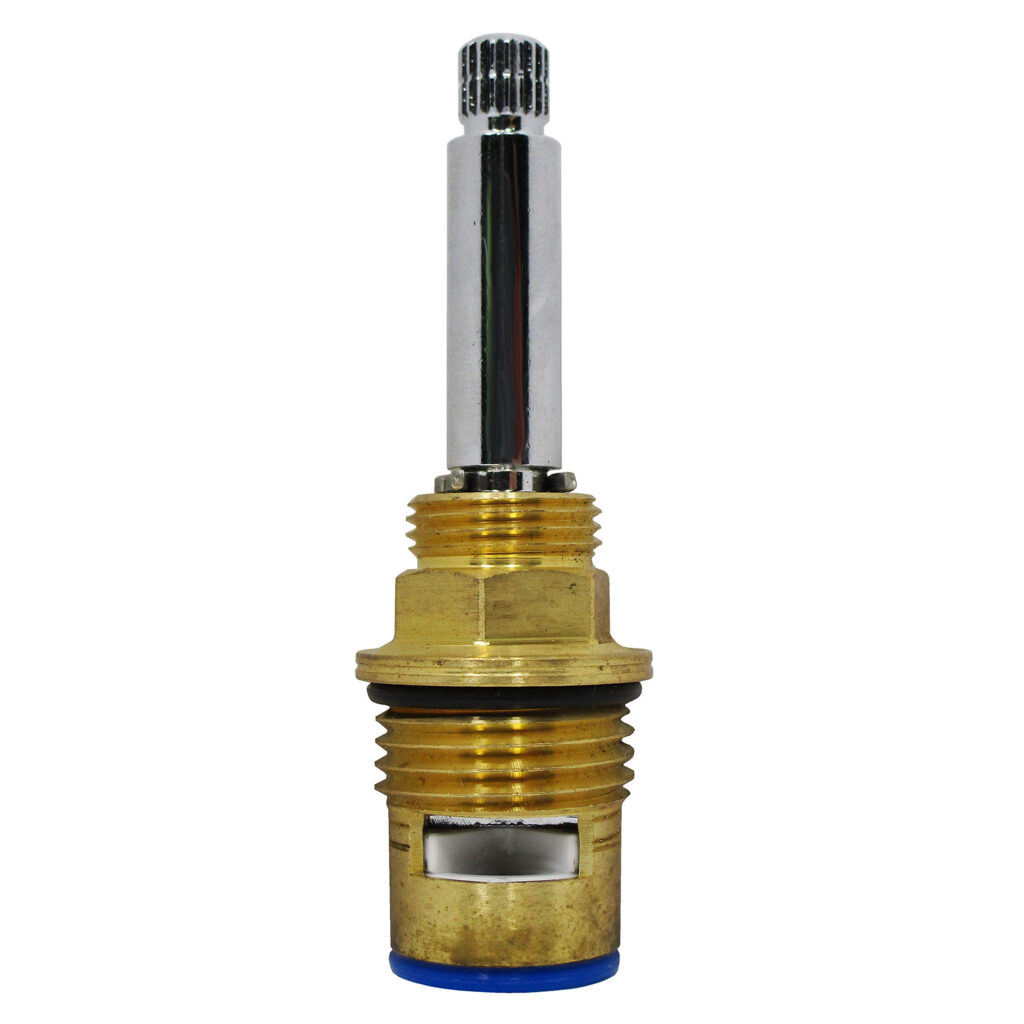 Cold Ceramic Disc Cartridge fits Soho Faucets