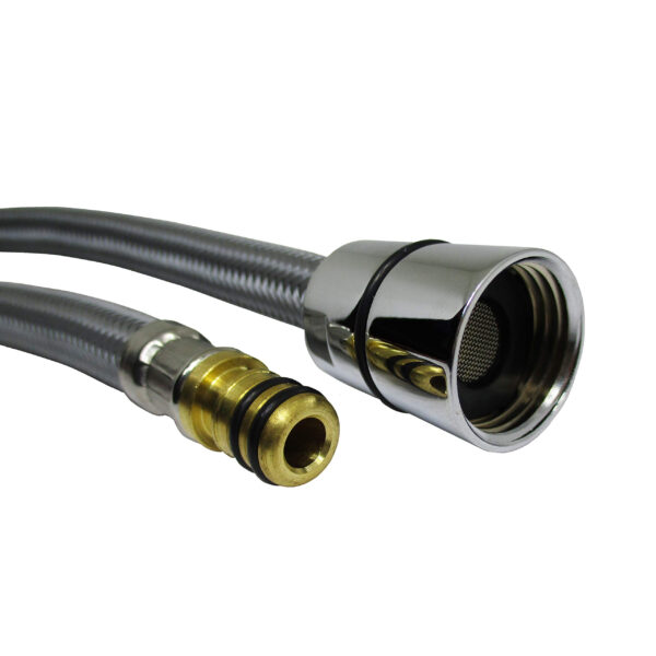 5-foot-pullout-spray-hose-fits-jandon-and-wolverine-1-2-x-quick-connect