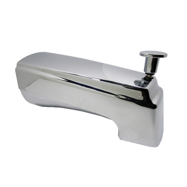 5-1-2-pull-up-diverter-tub-spout-to-fit-replace-delta-rp5834