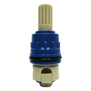 Cold Ceramic Disc Cartridge fits Price Pfsiter 910-032