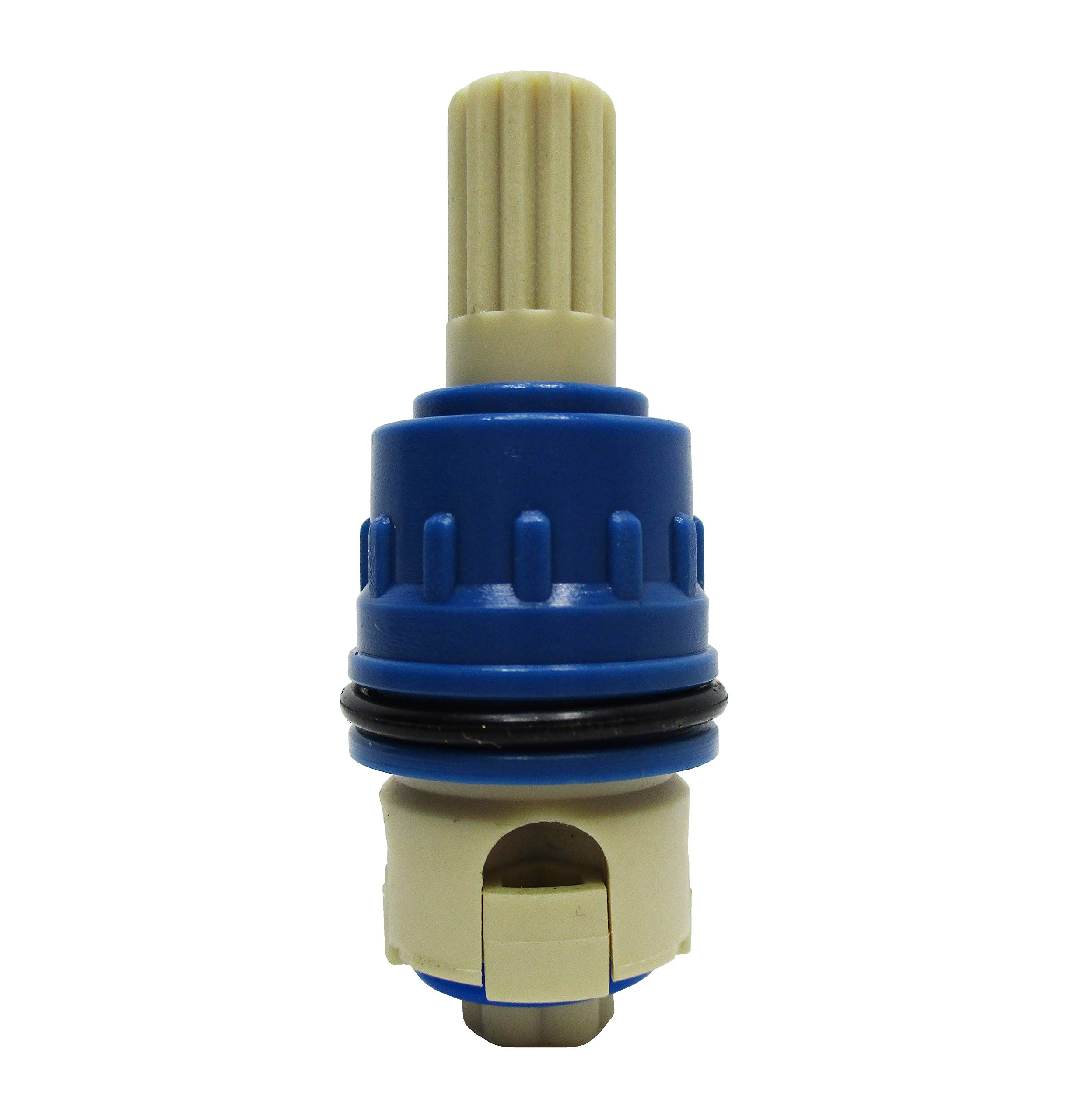 Cold Ceramic Disc Cartridge fits Price Pfsiter 910-032