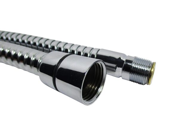 pullout-spray-hose-to-fit-replace-some-moen-kohler-jado-american-standard-and-franke-products