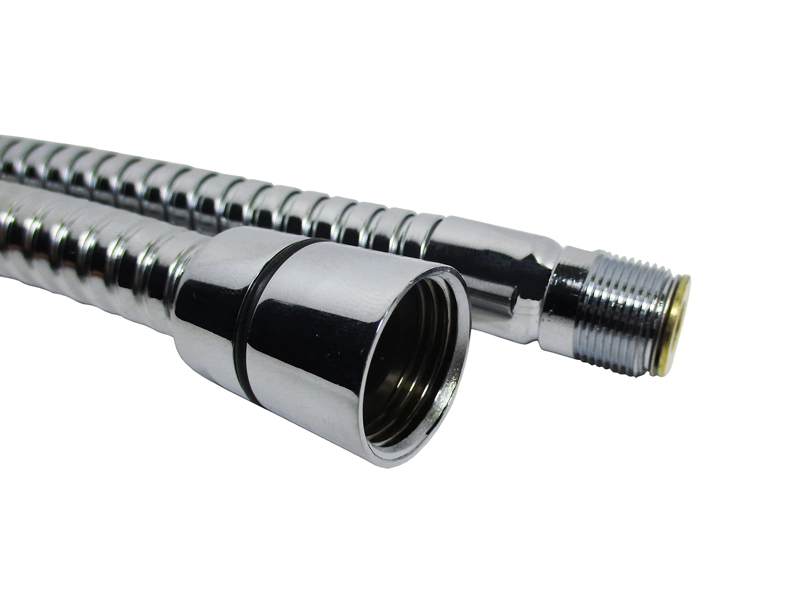Pullout Spray Hose to fit/replace some Moen, Kohler ,Jado , American Standard, and Franke products