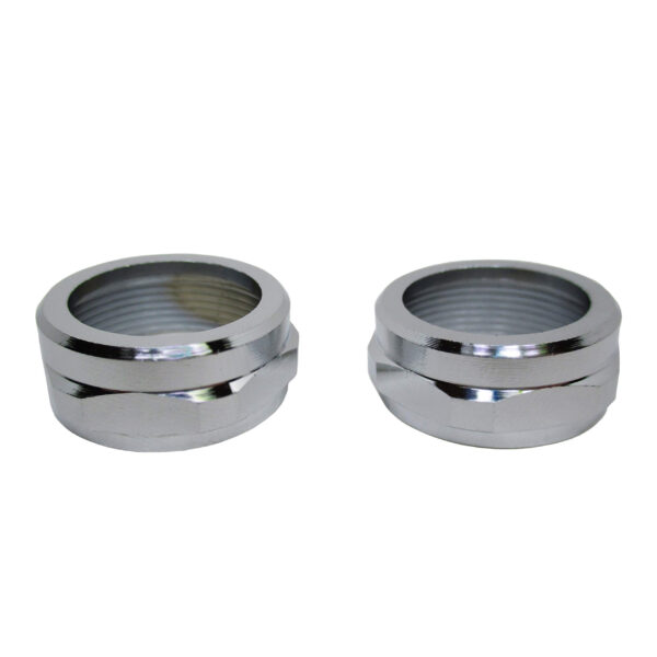 bonnet-nuts-2-nuts-to-fit-replace-delta-rp6060