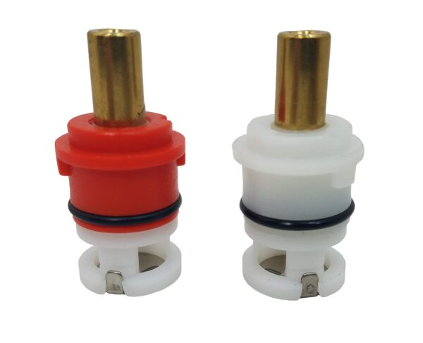 hot-cold-valve-cartridge-set-fits-price-pfister-974-013-delta-misc