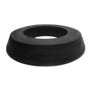 Flush Valve Gasket to fit/replace Kohler 83888