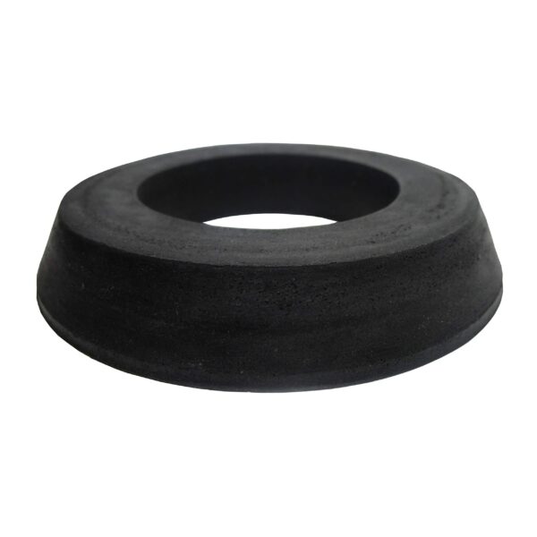flush-valve-gasket-to-fit-replace-kohler-83888