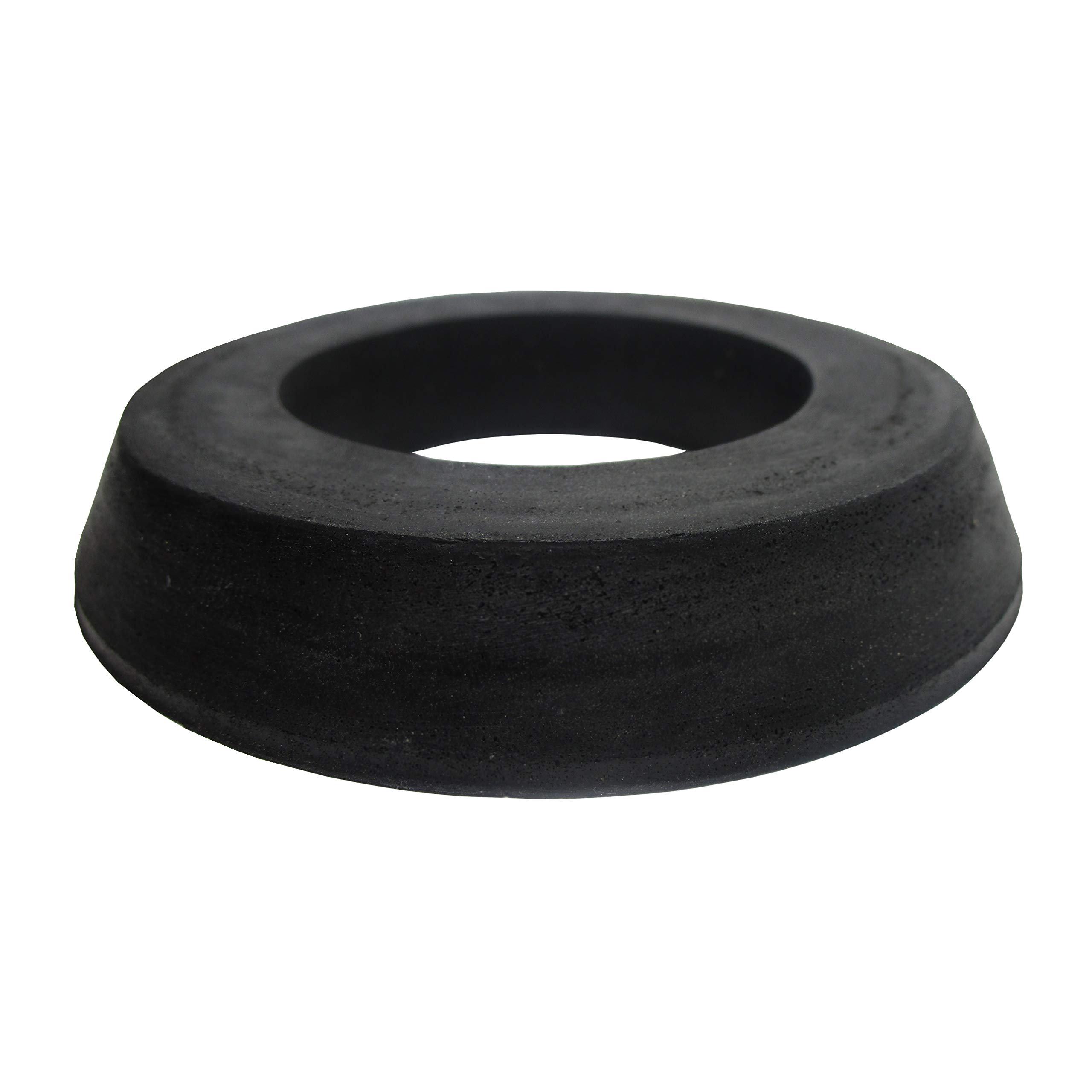 Flush Valve Gasket to fit/replace Kohler 83888