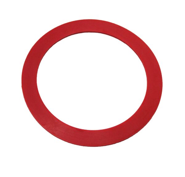 gasket-seal-to-replace-k-1059291