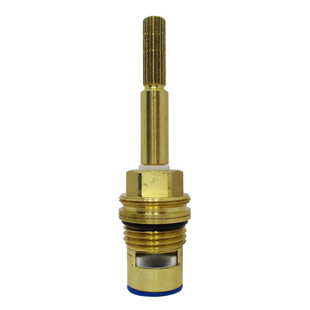 Cold Ceramic Disc Cartridge fits Jado H960521.191