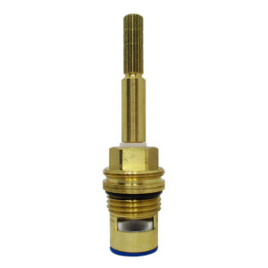 Cold Ceramic Disc Cartridge fits Jado H960521.191