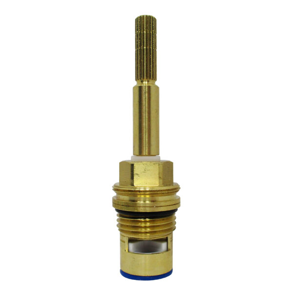 cold-ceramic-cartridge-fits-jado-h960521-191