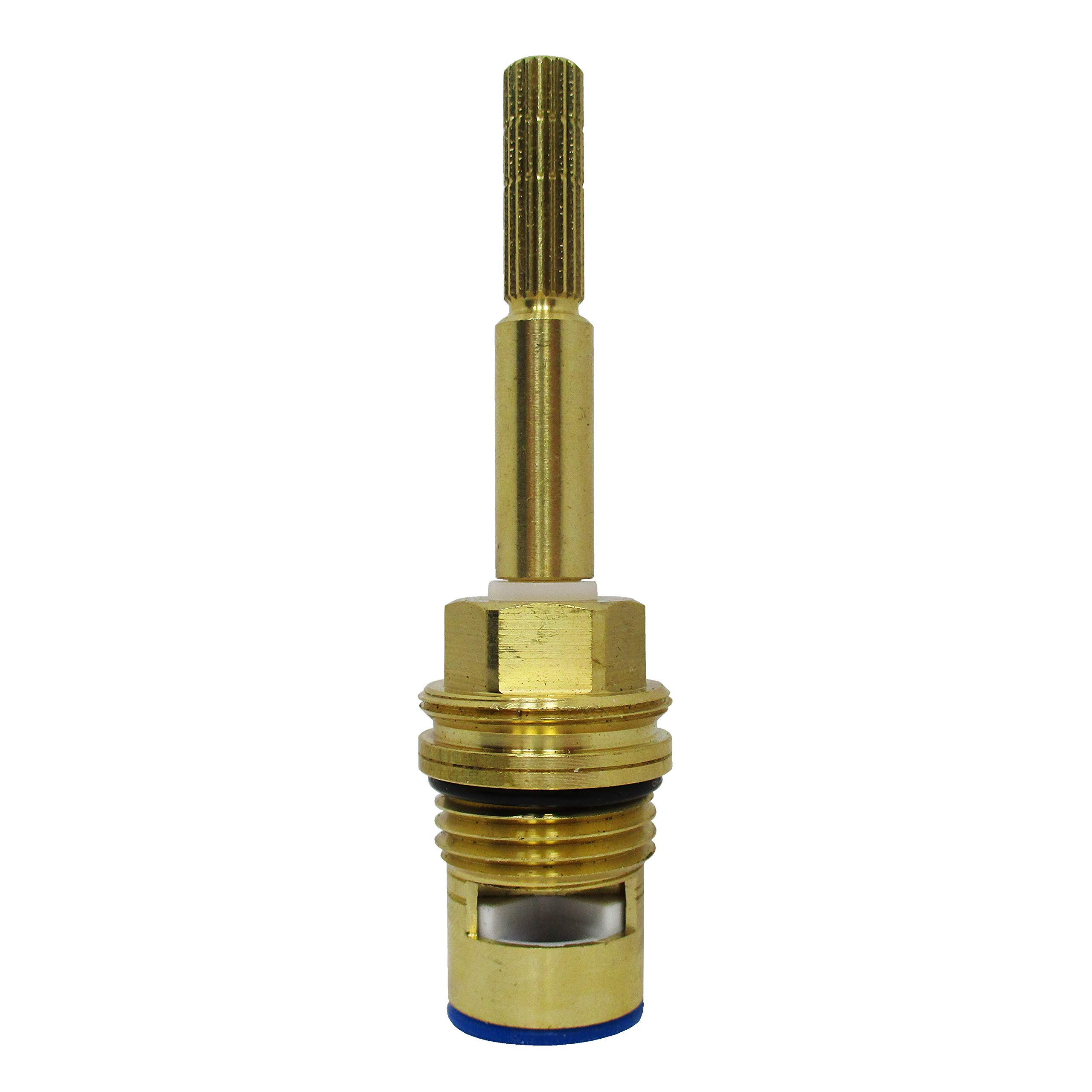 Cold Ceramic Disc Cartridge fits Jado H960521.191