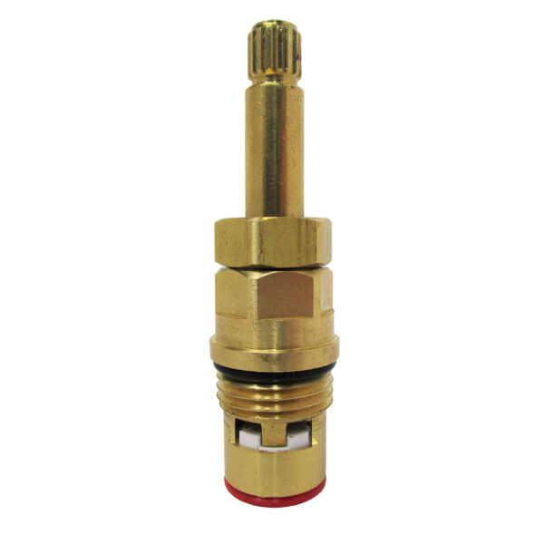 hot-ceramic-cartridge-lf-fits-sherle-wagner