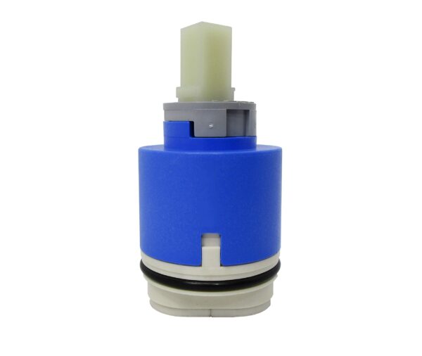 cfg-single-lever-broach-cartridge-t-s