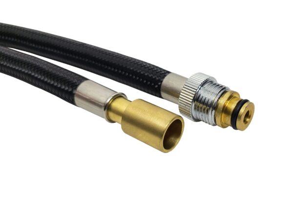 pullout-spray-hose-to-fit-replace-delta-rp50390