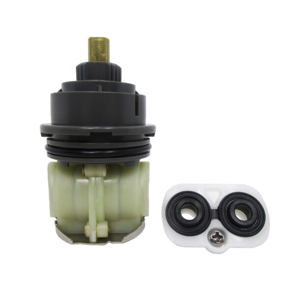 delta-faucet-cartridge-to-fit-replace-rp46463-multichoice-17-series-cartridge-assembly