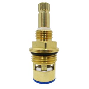 Cold Ceramic Disc Cartridge to fit/replace Sepco Watermark 15 502C