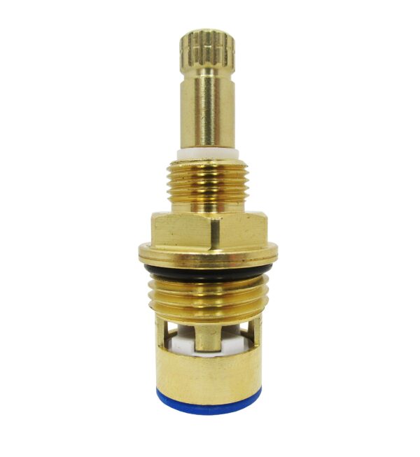 cold-ceramic-lf-cartridge-to-fit-replace-sepco-watermark-15