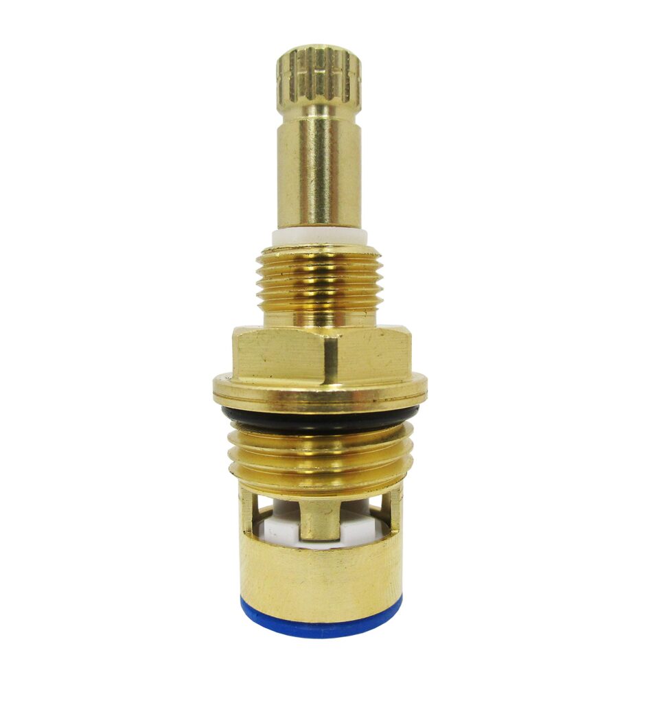 Cold Ceramic Disc Cartridge to fit/replace Sepco Watermark 15 502C