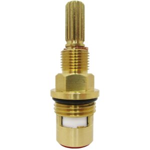 Hot Ceramic Disc Cartridge to Fit/replaces Sigma 18.30.030 ,Altmans OLC3CI ,Phylrich LC499HNL