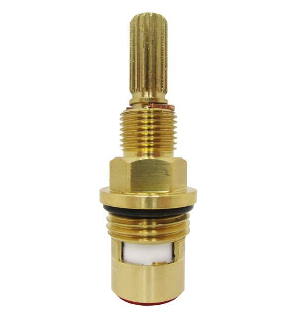 hot-lf-ceramic-cartridge-to-fit-replace-sigma-18-30-030-altmans-olc3ci-phylrich-lc499hnl