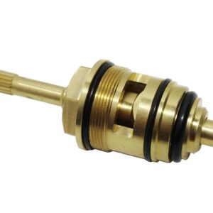 Diverter Transfer Stem to fit American Standard Amarilis 28647-0070A & 28798-0700
