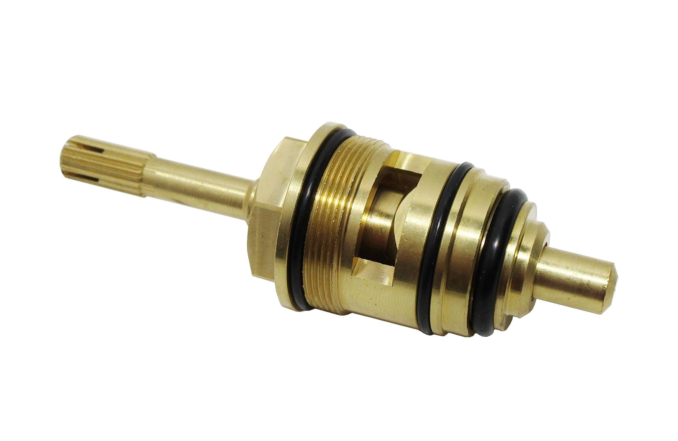 Diverter Transfer Stem to fit American Standard Amarilis 28647-0070A & 28798-0700