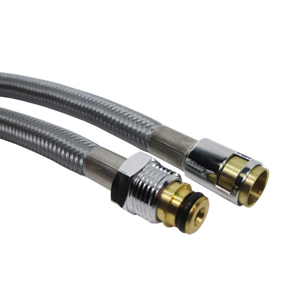 5-foot-pullout-spray-hose-to-fit-replace-rp44647