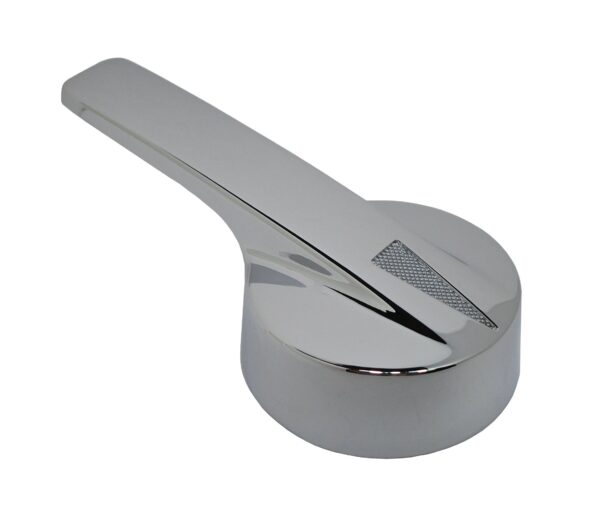 s-l-handle-fits-a-s-thermoguard-symmons-temptrol-t3-31s
