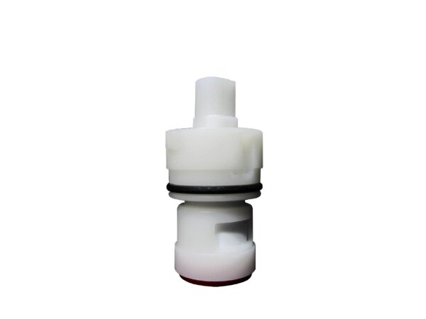 hot-ceramic-plastic-cartridge-fits-kohler-coralais