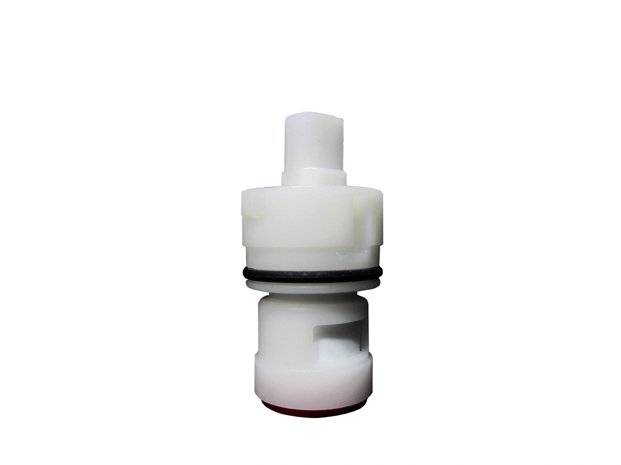 Hot Ceramic Plastic Cartridge fits Kohler Coralais