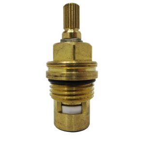 Cold Ceramic Disc Cartridge fits Dornbracht 9090031300090 & Jameco