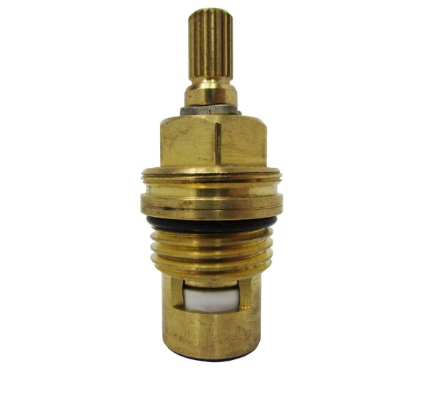 cold-ceramic-cartridge-fits-dornbracht-9090031300090-jameco
