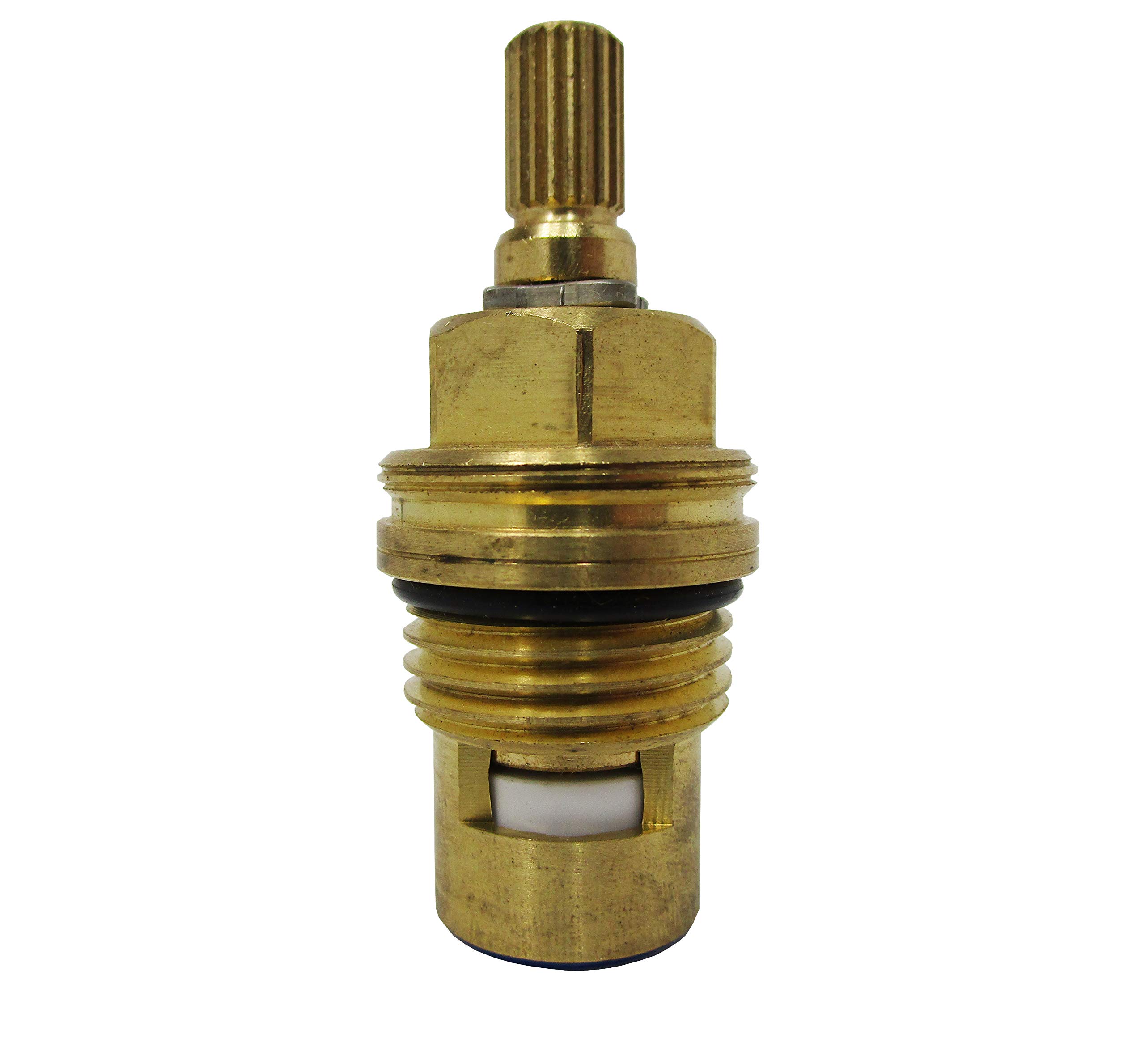 Cold Ceramic Disc Cartridge fits Dornbracht 9090031300090 & Jameco