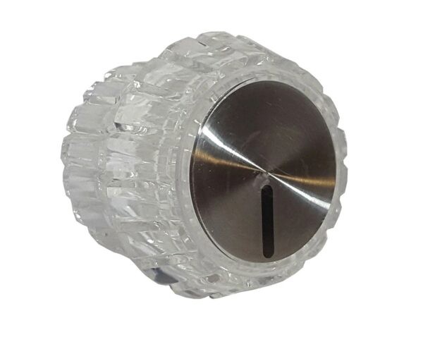 acrylic-knob-handle-kit