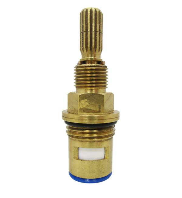 cold-lf-ceramic-cartridge-to-fit-replace-sigma-18-30-029-altmans-olc4ci-phylrich-lc499cnl