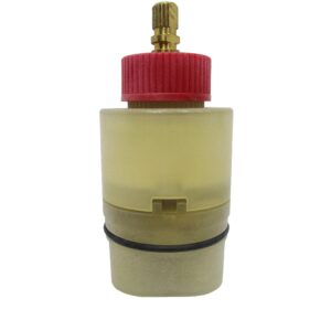 Pressure Balancing Cartridge to fit/replace Pegasus Cartridges & Others
