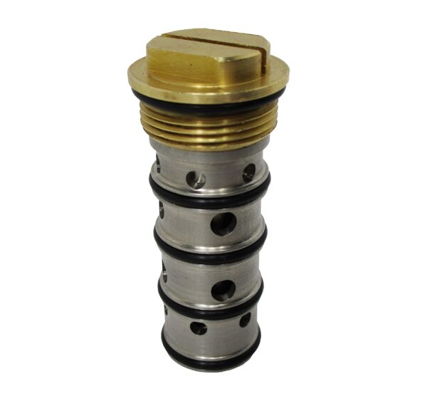 balancing-spool-to-fit-replace-delta-rp-574
