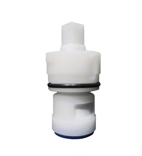 cold-ceramic-plastic-cartridge-fits-kohler-coralais